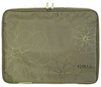 Чехол для ноутбука Golla Gaia 16 (G616) купить по лучшей цене