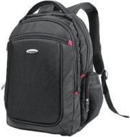 Рюкзак для ноутбука Lenovo Backpack 15
