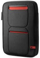 Чехол для ноутбука HP Mini Red Sleeve 10.2 (VX404AA) купить по лучшей цене
