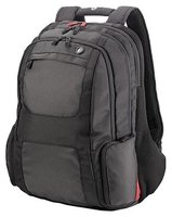 Рюкзак для ноутбука HP Urban Backpack 17.3 (XR343AA) купить по лучшей цене