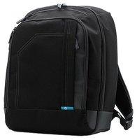 Рюкзак для ноутбука HP Basic Backpack (AM863AA) купить по лучшей цене