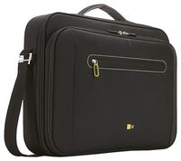 Портфель для ноутбука Case Logic PNC-216 купить по лучшей цене