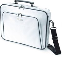 Сумка для ноутбука Dicota Base XX Business Notebookcase 17.3 White (N24128P) купить по лучшей цене