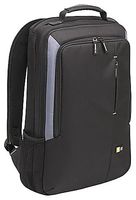 Рюкзак для ноутбука Case Logic VNB-217 купить по лучшей цене