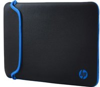 Чехол для ноутбука HP Chroma Sleeve (V5C25AA) купить по лучшей цене