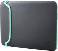 Чехол для ноутбука HP Chroma Sleeve (V5C33AA) купить по лучшей цене