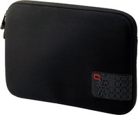Чехол для ноутбука HP Mini Sleeve (NU560AA) купить по лучшей цене