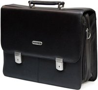 Портфель для ноутбука Port Case HB-1015 купить по лучшей цене