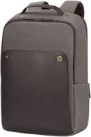 Рюкзак для ноутбука HP Executive Backpack 15.6 (P6N22AA) купить по лучшей цене