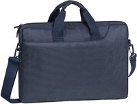Сумка для ноутбука Riva Case 8035 купить по лучшей цене