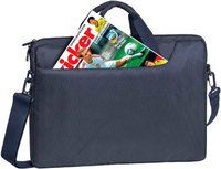 Сумка для ноутбука Riva Case 8035 купить по лучшей цене