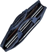 Сумка для ноутбука Riva Case 8035 купить по лучшей цене