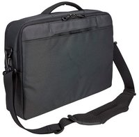Сумка для ноутбука Thule Subterra MacBook Attache 15 (TSA-315) купить по лучшей цене