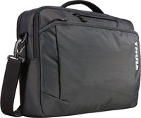 Сумка для ноутбука Thule Subterra MacBook Attache 15 (TSA-315) купить по лучшей цене