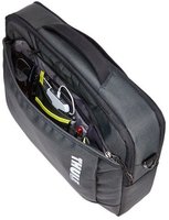 Сумка для ноутбука Thule Subterra MacBook Attache 15 (TSA-315) купить по лучшей цене