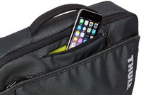 Сумка для ноутбука Thule Subterra MacBook Attache 15 (TSA-315) купить по лучшей цене