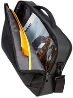 Сумка для ноутбука Thule Subterra MacBook Attache 15 (TSA-315) купить по лучшей цене