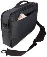 Сумка для ноутбука Thule Subterra MacBook Attache 15 (TSA-315) купить по лучшей цене