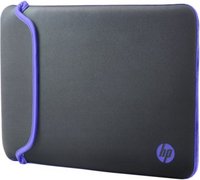 Чехол для ноутбука HP Neoprene Sleeve (V5C22AA) купить по лучшей цене