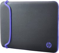 Чехол для ноутбука HP Chroma Sleeve (V5C28AA) купить по лучшей цене