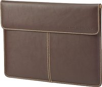 Чехол для ноутбука HP Premium Leather Sleeve (F3W21AA) купить по лучшей цене