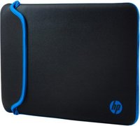 Чехол для ноутбука HP Chroma Sleeve (V5C27AA) купить по лучшей цене