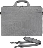 Рюкзак для ноутбука Asus Artemis Carry Bag 15 (90XB0410-BBA000) купить по лучшей цене