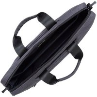 Сумка для ноутбука Riva Case 7730 купить по лучшей цене