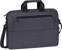 Сумка для ноутбука Riva Case 7730 купить по лучшей цене