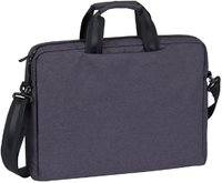 Сумка для ноутбука Riva Case 7730 купить по лучшей цене