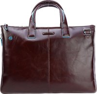 Сумка для ноутбука Piquadro Blue Square CA4021B2 купить по лучшей цене