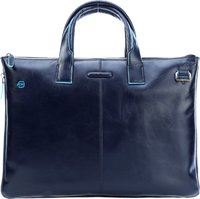 Сумка для ноутбука Piquadro Blue Square CA4021B2 купить по лучшей цене