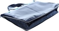 Сумка для ноутбука Piquadro Blue Square CA4021B2 купить по лучшей цене