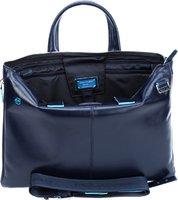 Сумка для ноутбука Piquadro Blue Square CA4021B2 купить по лучшей цене