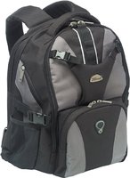 Рюкзак для ноутбука Trust 15-16 Notebook Backpack BG-4500p купить по лучшей цене