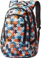 Рюкзак для ноутбука Spayder 606 Puzzle купить по лучшей цене