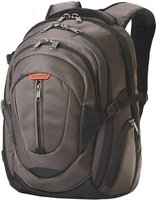 Рюкзак для ноутбука Spayder 501.18 GB купить по лучшей цене
