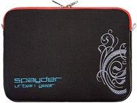 Чехол для ноутбука Spayder SL-12 Embro Light купить по лучшей цене