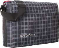 Сумка для ноутбука Spayder 873.16 HK купить по лучшей цене