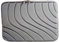 Чехол для ноутбука Envy Nekura P15 Grey (22166) купить по лучшей цене