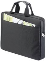 Сумка для ноутбука Sumdex PON-111 BK купить по лучшей цене