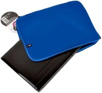 Чехол для ноутбука Envy Cover 15.4 Blue (21052) купить по лучшей цене