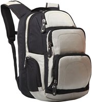 Рюкзак для ноутбука Spayder 520.15 Beige купить по лучшей цене
