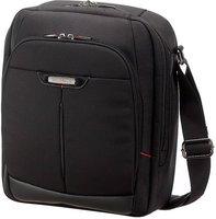 Сумка для ноутбука Samsonite Pro-DLX 3 Vertical Shoulder Bag (V84-014-09) купить по лучшей цене