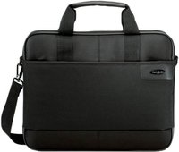 Сумка для ноутбука Samsonite Unity ICT Formal Laptop Briefcase 15.6 (D38-005-09) купить по лучшей цене