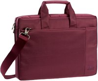 Сумка для ноутбука Riva Case 8231 Purple купить по лучшей цене
