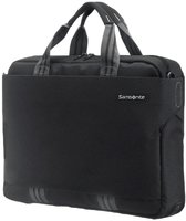 Сумка для ноутбука Samsonite Network 17.3 (V76-004-09) купить по лучшей цене