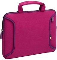 Чехол для ноутбука Case Logic LNEO-10 Pink купить по лучшей цене