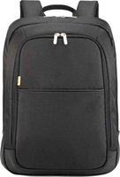 Рюкзак для ноутбука Sumdex PON-457 BK купить по лучшей цене