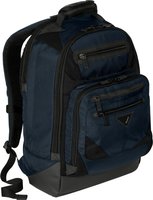 Рюкзак для ноутбука Targus A7 Laptop Backpack (TSB16701) купить по лучшей цене